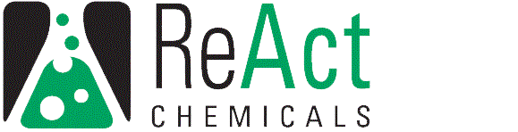 React Chemicals